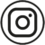 Insta100x100