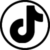 TikTok100x100